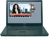 Datavideo CG-250 Software - Dansk AV-teknik