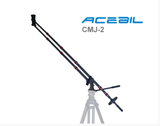 Acebil CMJ-2 Kit - Dansk AV-teknik
