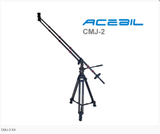 Acebil CMJ-2 Kit - Dansk AV-teknik