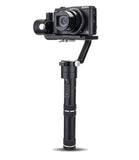 Zhiyun-Tech Crane M - Dansk AV-teknik