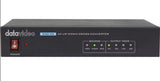 Datavideo DAC-45 - Dansk AV-teknik