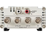 Datavideo DAC-50S - Dansk AV-teknik