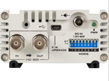 Datavideo DAC-50S - Dansk AV-teknik