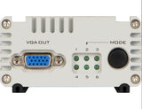 Datavideo DAC-60 - Dansk AV-teknik