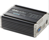 Datavideo DAC-60 - Dansk AV-teknik