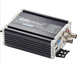 Datavideo DAC-70 - Dansk AV-teknik