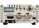 Datavideo DAC-70 - Dansk AV-teknik