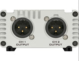 Datavideo DAC-80 - Dansk AV-teknik