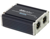 Datavideo DAC-80 - Dansk AV-teknik