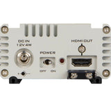 Datavideo DAC-8P - Dansk AV-teknik