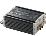 Datavideo DAC-8P - Dansk AV-teknik