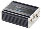 Datavideo DAC-90 - Dansk AV-teknik