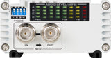 Datavideo DAC-90 - Dansk AV-teknik