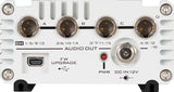 Datavideo DAC-90 - Dansk AV-teknik