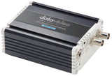 Datavideo DAC-91 - Dansk AV-teknik