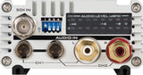 Datavideo DAC-91 - Dansk AV-teknik