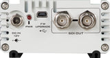 Datavideo DAC-91 - Dansk AV-teknik