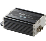 Datavideo DAC-9P - Dansk AV-teknik