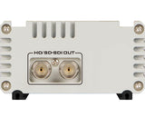 Datavideo DAC-9P - Dansk AV-teknik