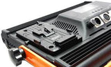 Dynacore DLS 2 lightkit - Dansk AV-teknik