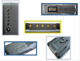 Dynacore DS-220S