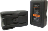 Dynacore DS-220S