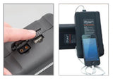 Dynacore DS-150SI