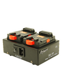 Dynacore DT-4S