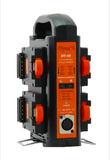 Dynacore DT-4S