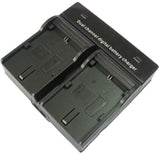 LEDGO E268 LED LYS KIT - Dansk AV-teknik