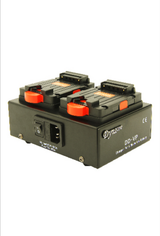 Dyancore DV-VP