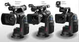 Datavideo PTR-10T MKII