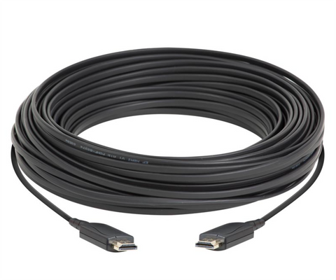 Datavideo CB-60 - Dansk AV-teknik