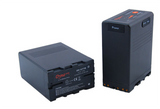 Dynacore DS-U77B - Dansk AV-teknik