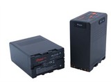 Dynacore DS-U77B - Dansk AV-teknik
