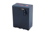 Dynacore DS-U77B - Dansk AV-teknik