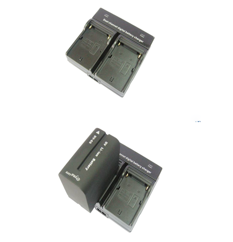 Dynacore DV-2S/P/LP/H - Dansk AV-teknik