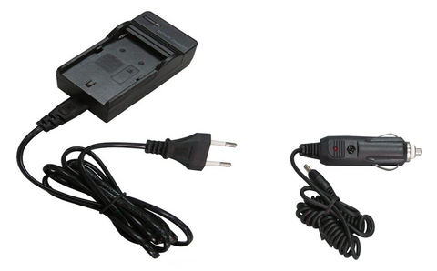 Dynacore DV-VBT - Dansk AV-teknik