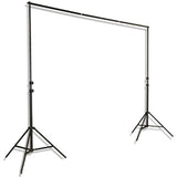 Datavideo FT-901 Stand - Dansk AV-teknik