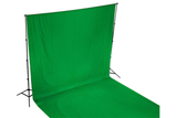 Datavideo MAT-2 - Dansk AV-teknik
