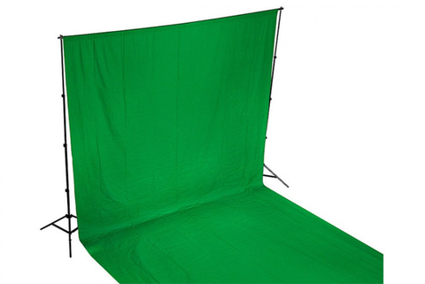 Datavideo MAT-2 - Dansk AV-teknik