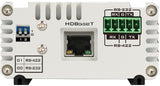 Datavideo HBT-11 - Dansk AV-teknik