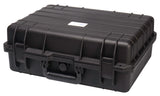 Datavideo HC-600 - Dansk AV-teknik