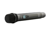 Saramonic Wireless Microport kit - Dansk AV-teknik