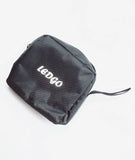 LEDGO E116 Kit Deluxe - Dansk AV-teknik