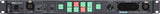 Datavideo ITC-100 - Dansk AV-teknik