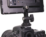 LEDGO E116 Kit Deluxe - Dansk AV-teknik