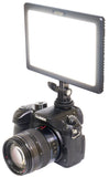 LEDGO E116 Kit Deluxe - Dansk AV-teknik