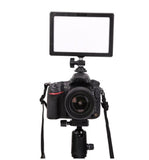 LEDGO  E116C Kit