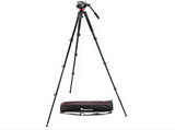 MANFROTTO Stativkit MVK502AQ - Dansk AV-teknik